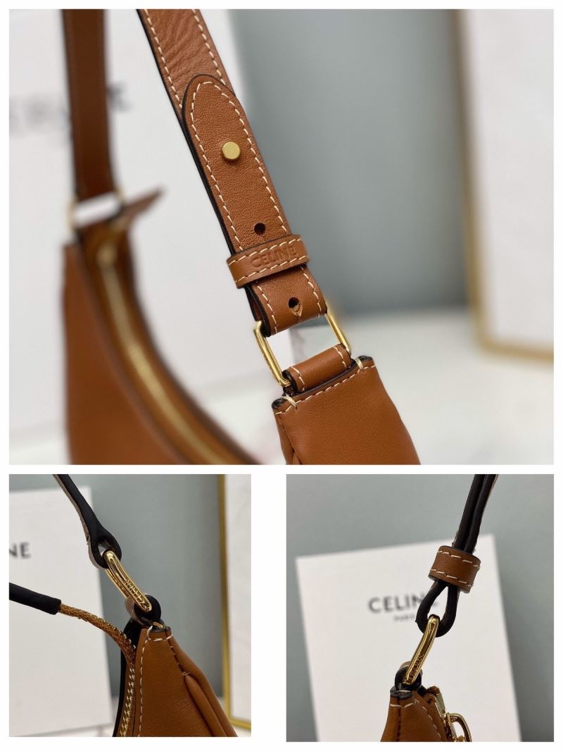 Celine Shoulder Bags